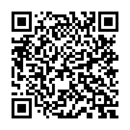 QR code for 3318ZD