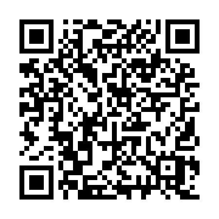 QR code for 3319AW