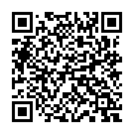 QR code for 3319BL