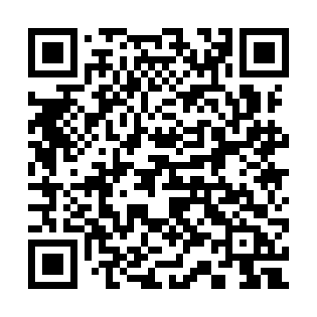QR code for 3319FB