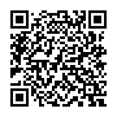 QR code for 3319GY