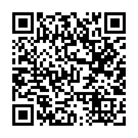 QR code for 3319JA