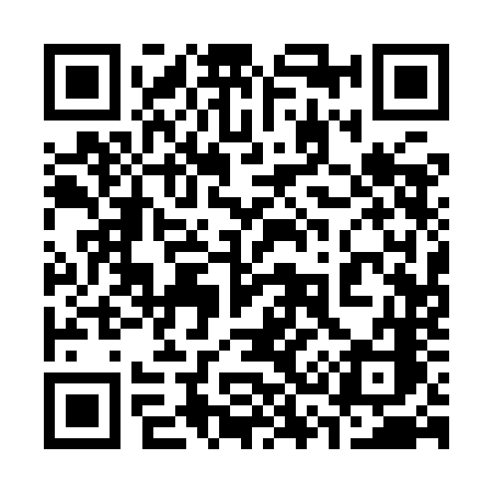 QR code for 3319NC