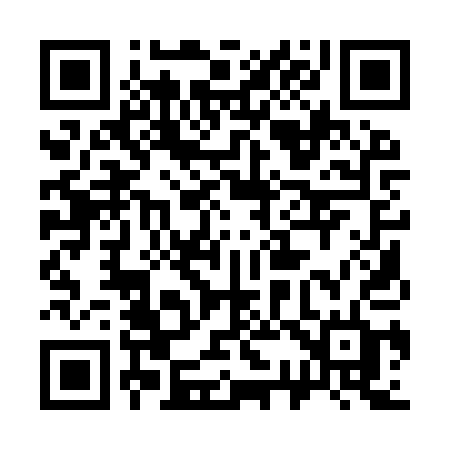 QR code for 3319QD