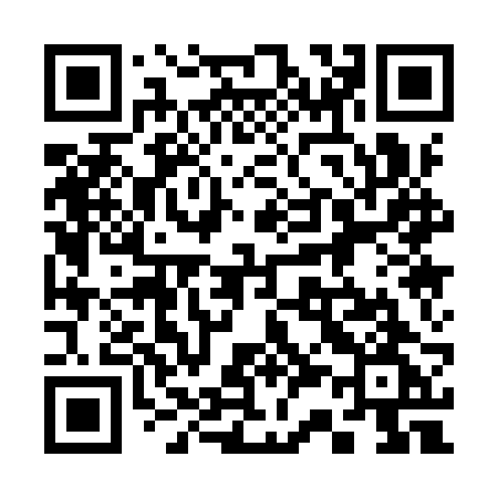 QR code for 3319RG