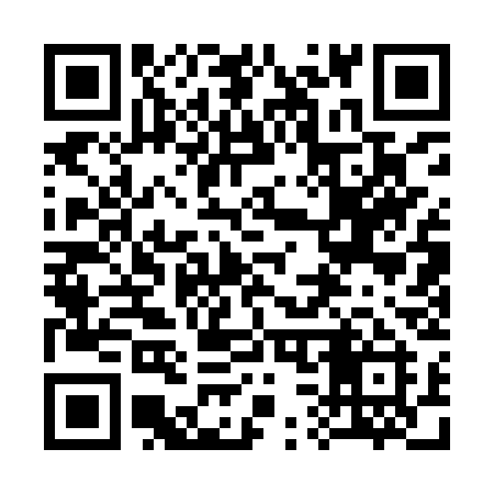 QR code for 3319SI