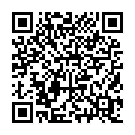 QR code for 3319TD