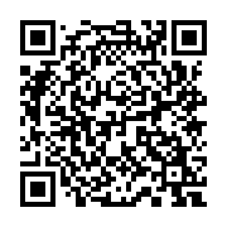 QR code for 3319WO