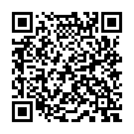 QR code for 3319ZK