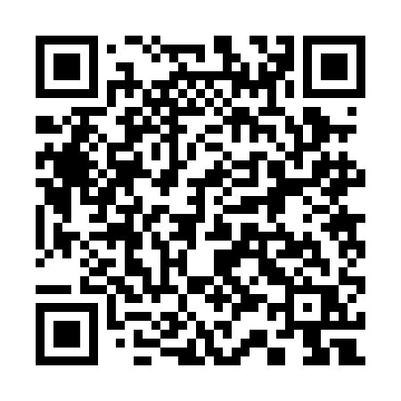 QR code for 3320AR