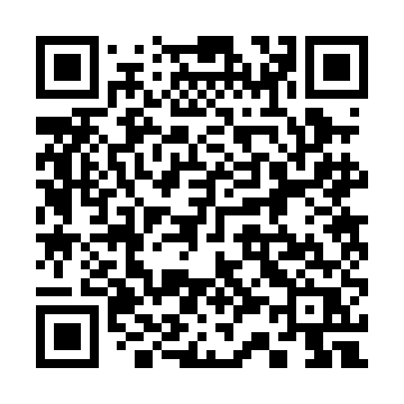 QR code for 3320ER