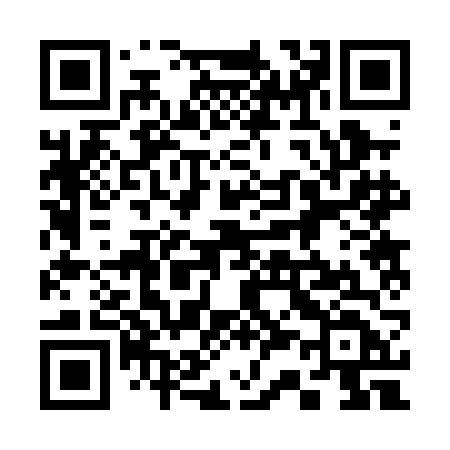 QR code for 3320FD