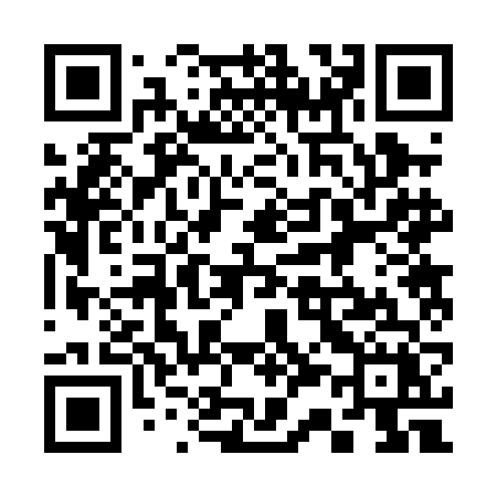 QR code for 3320FX