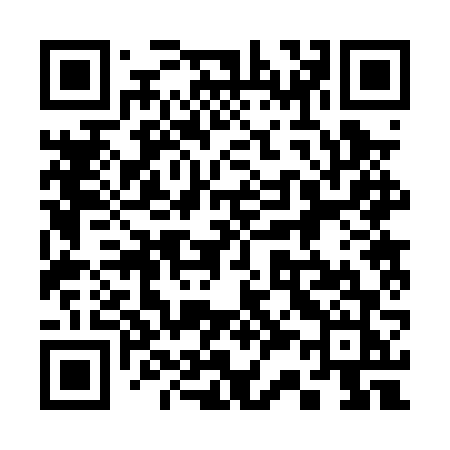 QR code for 3320VJ