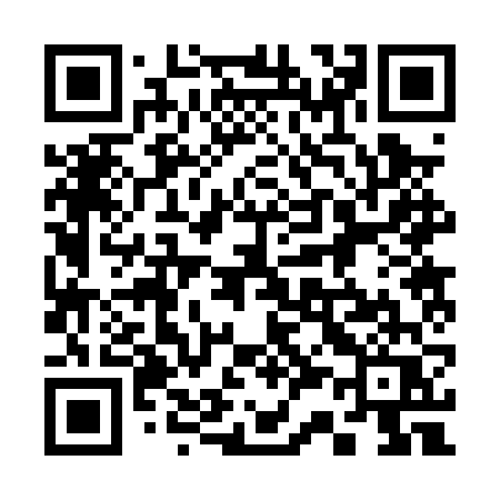 QR code for 3320VQ