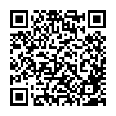 QR code for 3320XF
