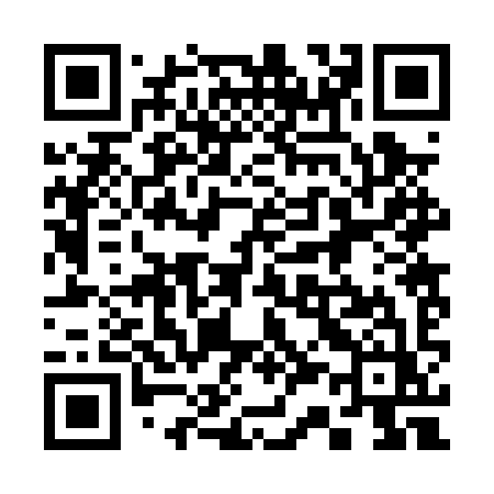 QR code for 3320YZ