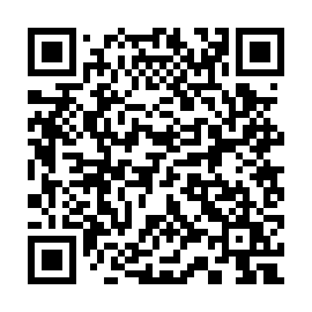 QR code for 3320ZU