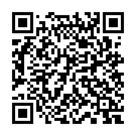 QR code for 3321EC