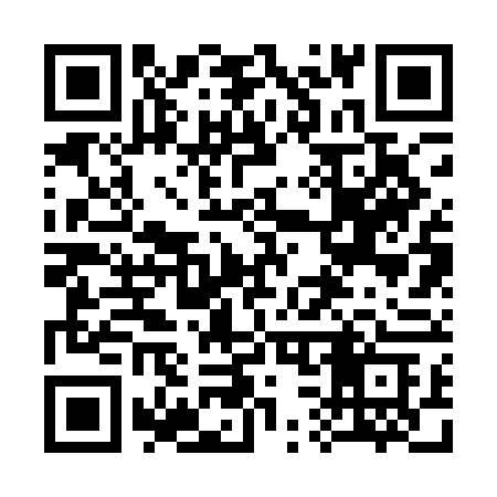 QR code for 3321FC