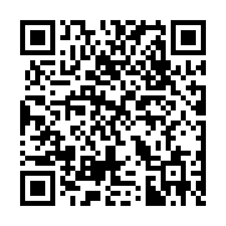 QR code for 3321GA