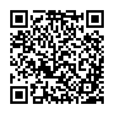 QR code for 3321LL