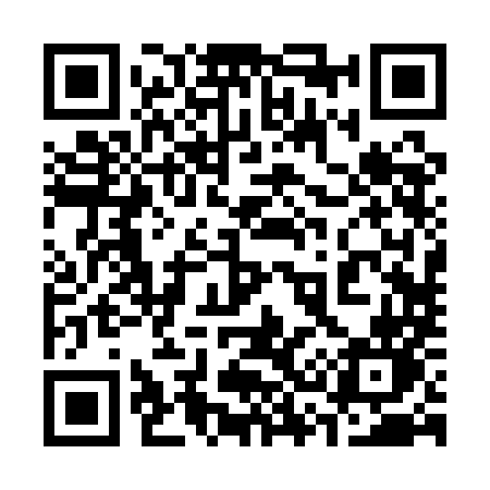 QR code for 3321MN