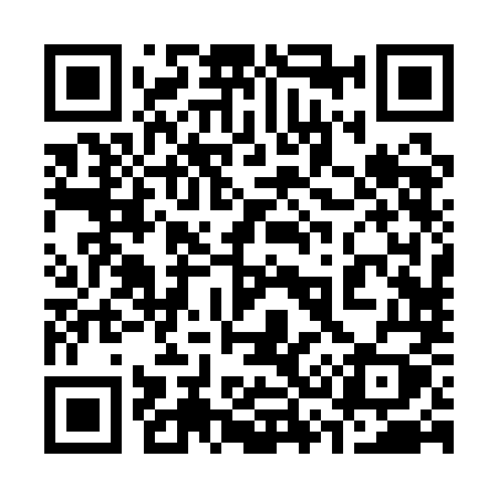 QR code for 3321MY