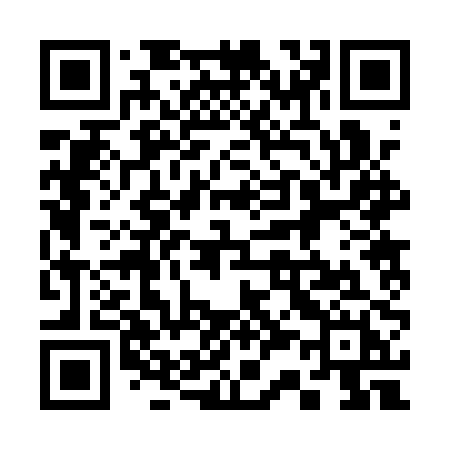 QR code for 3321PH