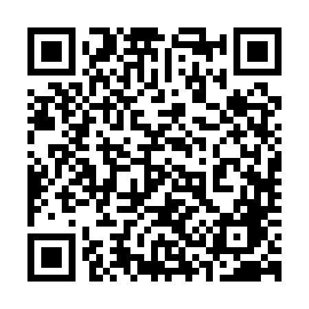 QR code for 3321TG