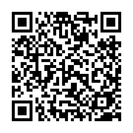 QR code for 3322AE