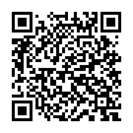QR code for 3322FN