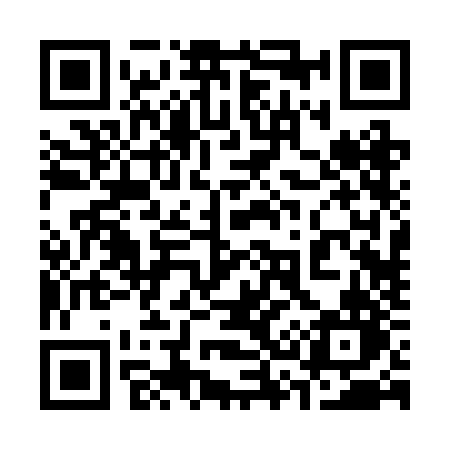 QR code for 3322JN