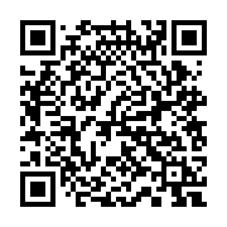QR code for 3322KH