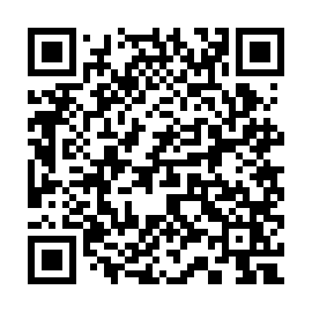 QR code for 3322LZ