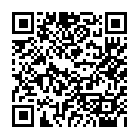 QR code for 3322SK