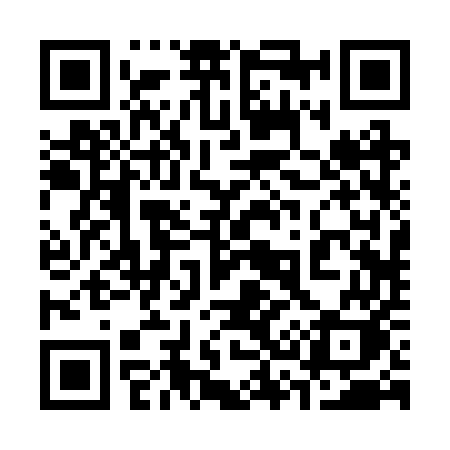 QR code for 3322UK