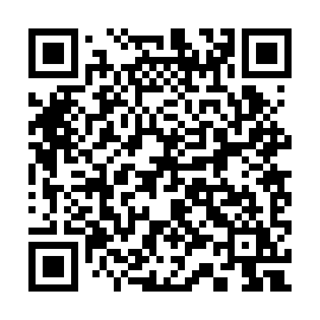 QR code for 3322YY