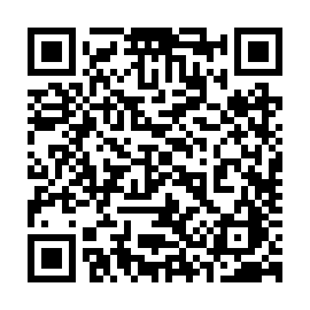 QR code for 3322ZC