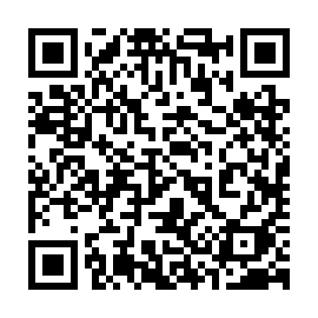 QR code for 3323AI
