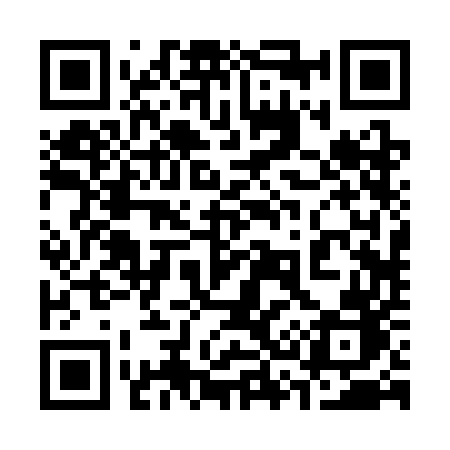 QR code for 3323EB