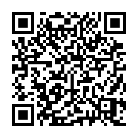 QR code for 3323FR