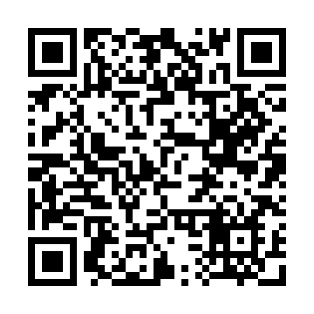 QR code for 3323HN