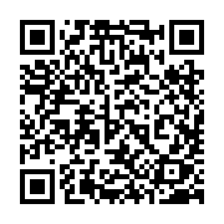 QR code for 3323IX
