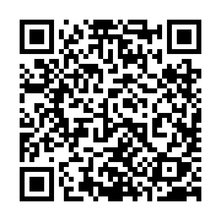 QR code for 3323IY