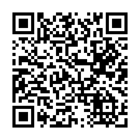 QR code for 3323MM