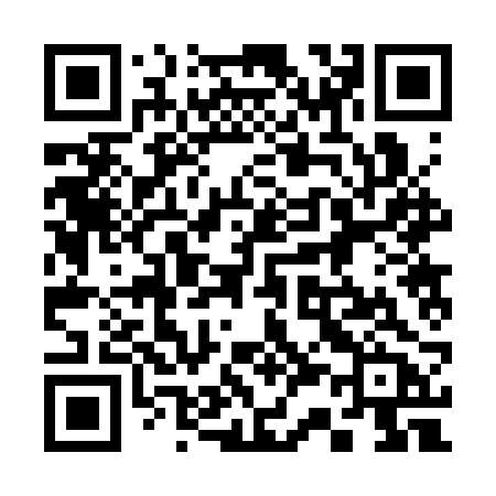 QR code for 3323RB