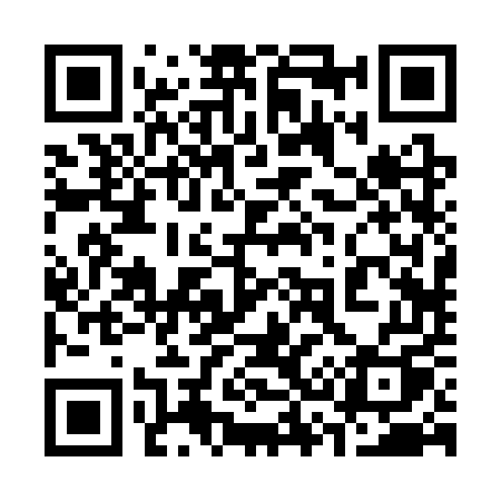 QR code for 3323UQ