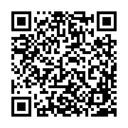QR code for 3323VD
