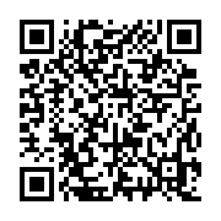 QR code for 3323XO